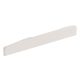 13SRBC Martin SPA  bone saddle compensated high