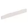 13SRBC Martin SPA  bone saddle compensated high