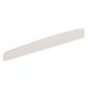 13SRBM Martin SPA  bone saddle pre-shaped medium