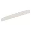 13SRBM Martin SPA  bone saddle pre-shaped medium