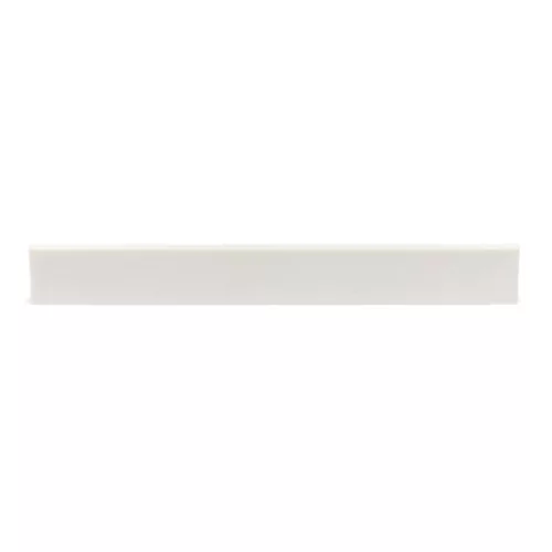 13SRB Martin SPA  bone saddle blank