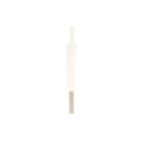 13SRB Martin SPA  bone saddle blank