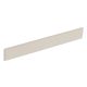 13STUSQB Martin SPA  Tusq saddle blank