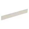 13STUSQB Martin SPA  Tusq saddle blank