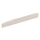 13STUSQH Martin SPA  Tusq saddle compensated high