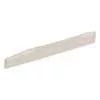 13STUSQH Martin SPA  Tusq saddle compensated high