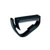 180-BK Heriba  capo, patented universal model, black