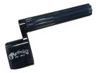 18A0074 Martin SPA  string winder