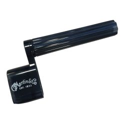 18A0074 Martin SPA  string winder