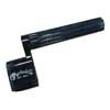 18A0074 Martin SPA  string winder