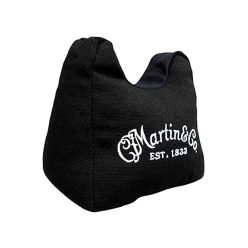 18A0076 Martin SPA  guitar neck support