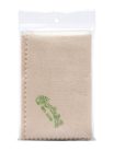 18A0091 Martin SPA  polishing cloth with logo