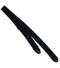 18A0103 Martin SPA  nylon guitar strap 2" with pick holder