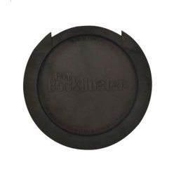 18ACFBB Martin SPA  soundhole cover/feedback buster