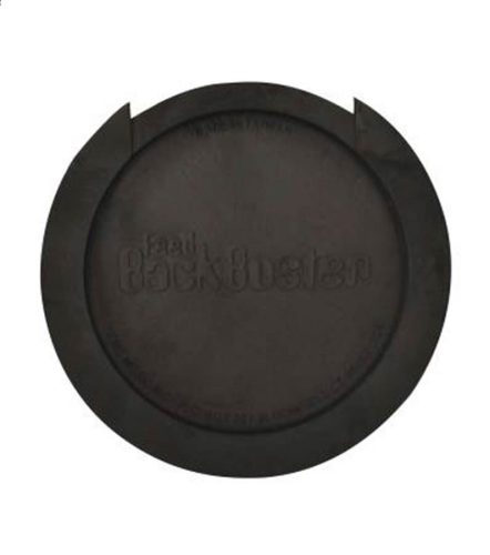 18ACFBB Martin SPA  soundhole cover/feedback buster