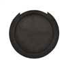 18ACFBB Martin SPA  soundhole cover/feedback buster