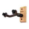 18AMHWO Martin SPA  wall hanger with wooden base