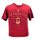 18C0003M Martin SPA  T-shirt CFM D28 cardinal red - size M