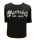 18CM01093X Martin SPA  T-shirt CFM Logo black - size 3XL