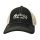 18H0001 Martin SPA  base ball cap Mesh Logo