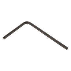   18TOOL12 Martin SPA  long allen wrench for trussrod adjustment, 5mm