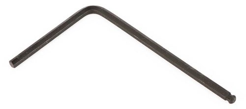 18TOOL12 Martin SPA  long allen wrench for trussrod adjustment, 5mm