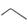 18TOOL12 Martin SPA  long allen wrench for trussrod adjustment, 5mm