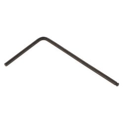   18TOOL15 Martin SPA  long allen wrench for trussrod adjustment, 4mm