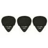 1985351406 Fender  Mojo Grip picks, dura-tone delrin 1.21, 3-pack