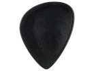 1989999103 Fender  offset picks, 6 pieces, black