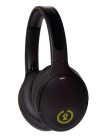 2.6/BK SOHO Sound Company  TWS bluetooth hybrid ANC headphones 100 hour playback, black