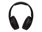 2.6/BK SOHO Sound Company  TWS bluetooth hybrid ANC headphones 100 hour playback, black