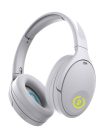 2.6/GR SOHO Sound Company  TWS bluetooth hybrid ANC headphones 100 hour playback, grey