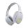 2.6/GR SOHO Sound Company  TWS bluetooth hybrid ANC headphones 100 hour playback, grey