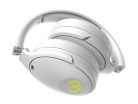 2.6/GR SOHO Sound Company  TWS bluetooth hybrid ANC headphones 100 hour playback, grey