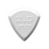 2-BA-20 ChickenPicks  Badazz III 2.0mm guitar pick 2-pack