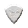 2-BA-32 ChickenPicks  Badazz III 3.2mm guitar pick 2-pack