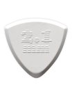 2-BEXL-21 ChickenPicks  Bermuda III-XL 2.1mm guitar pick 2-pack