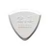 2-BEXL-21 ChickenPicks  Bermuda III-XL 2.1mm guitar pick 2-pack