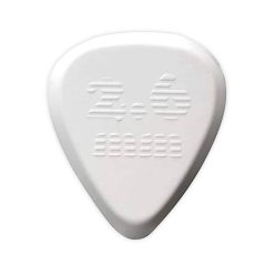 2-RE-26 ChickenPicks  Regular 2.6mm guitar pick 2-pack