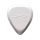 2-SH-35 ChickenPicks  Shredder 3.5mm guitar pick 2-pack