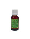 20VC-VL Viol  varnish cleaner, 20ml