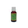 20VC-VL Viol  varnish cleaner, 20ml