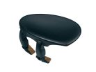 250211 Wittner  violin chinrest standard 4/4