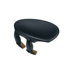 250231 Wittner  violin chinrest standard 1/2-1/4