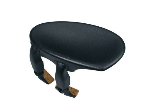 250231 Wittner  violin chinrest standard 1/2-1/4