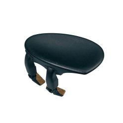 251231 Wittner  viola chinrest standard