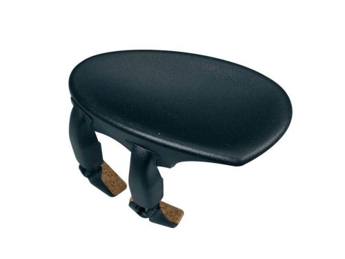 251231 Wittner  viola chinrest standard