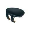 251231 Wittner  viola chinrest standard