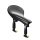 258111 Wittner Zuerich violin chinrest in height and tilt adjustable, side mount 3/4-4/4, with screwdriver